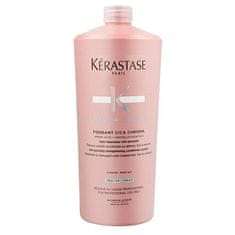 Kérastase Obnovující kondicionér pro barvené vlasy Chroma Absolu Fondant Cica Chroma (Conditioner) (Objem 200 ml)