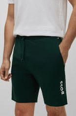 Hugo Boss Pánské pyžamo BOSS 50492534-350 (Velikost S)