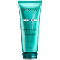 Kérastase Kondicionér pro růst vlasů a posílení od kořínků Resistance Fondant Extentioniste (Length Strengthen