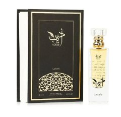 Adeeb - EDP 80 ml