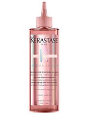 Kérastase Kúra pro regeneraci a lesk barvených vlasů Chroma Absolu Soin Acide Chroma Gloss (Treatment) 210 ml