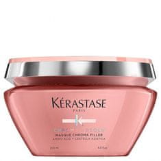 Kérastase Intenzivně vyživující maska pro barvené vlasy Chroma Absolu Chroma Filler (Mask) (Objem 200 ml)