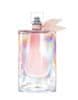 Lancome La Vie Est Belle Soleil Cristal - EDP 2 ml - odstřik s rozprašovačem