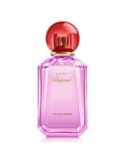 Chopard Happy Felicia Roses - EDP 100 ml