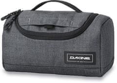 Dakine Cestovní kosmetická taška Revival Kit M 10002929 Carbon