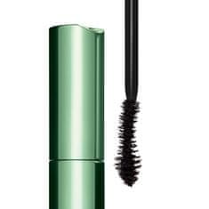 Clarins Objemová řasenka Supra Lift & Curl Mascara 8 ml (Odstín 01)