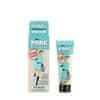 Podkladová báze minimalizující póry POREfessional (Smoothing Face Primer to Minimize the Look of Por