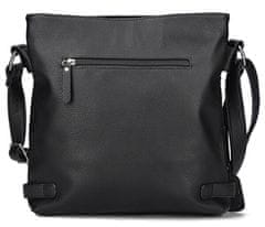 Rieker Dámská crossbody kabelka H1072-01