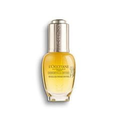 LOccitane EnProvence Omlazující pleťový olej (Divine Oil) 30 ml