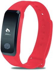 Prim Fitness Tracker W03V.11170.B