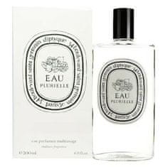 Eau Plurielle - EDT 200 ml