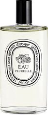 Eau Plurielle - EDT 200 ml