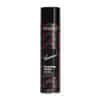 Lak na vlasy s extra silnou fixací Vavoom Extra Hold (Freezing Spray) 500 ml