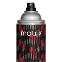 Matrix Lak na vlasy s extra silnou fixací Vavoom Extra Hold (Freezing Spray) 500 ml