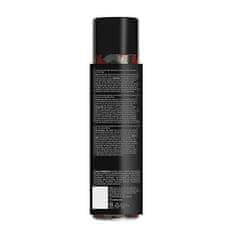 Matrix Lak na vlasy s extra silnou fixací Vavoom Extra Hold (Freezing Spray) 500 ml