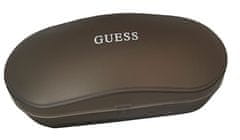 Guess Sluneční brýle GF5017 56Q