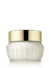 Estée Lauder Tělový krém Youth Dew (Perfumed Body Creme) 200 ml