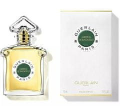 Guerlain Jardin De Bagatelle - EDP 75 ml