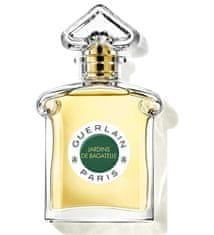 Guerlain Jardin De Bagatelle - EDP 75 ml