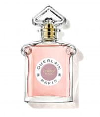 Guerlain L´Instant Magic (2021) - EDP 75 ml