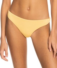 Roxy Dámské plavkové kalhotky LOVE Bikini ERJX404386-NFK0 (Velikost XXL)