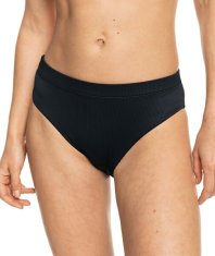 Roxy Dámské plavkové kalhotky LOVE Bikini ERJX404328-KVJ0 (Velikost XL)