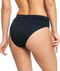 Roxy Dámské plavkové kalhotky LOVE Bikini ERJX404328-KVJ0 (Velikost XL)