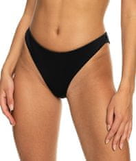 Roxy Dámské plavkové kalhotky LOVE Bikini ERJX404386-KVJ0 (Velikost XXL)