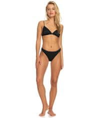Roxy Dámské plavkové kalhotky LOVE Bikini ERJX404386-KVJ0 (Velikost XXL)