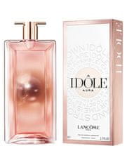 Lancome Idôle Aura - EDP 50 ml