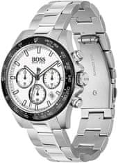 Hugo Boss Hero 1513875