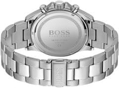 Hugo Boss Hero 1513875