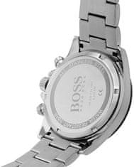 Hugo Boss Hero 1513875