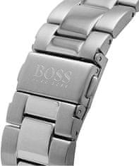 Hugo Boss Hero 1513875