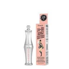 Benefit Gelová řasenka na obočí 24-Hour Brow Setter (Shaping & Setting Gel for Brows) 3,5 ml