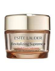 Estée Lauder Multifunkční protivráskový pleťový krém Revitalizing Supreme+ (Youth Power Soft Creme) (Objem 100 ml)