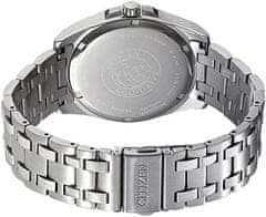 Citizen Eco-Drive Elegant BM7108-81L