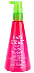 Tigi Bezoplachový kondicionér na roztřepené konečky vlasů Bed Head Ego Boost (Leave-in Conditioner) 237 m