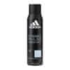 Dynamic Pulse - deodorant ve spreji 150 ml