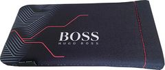 Hugo Boss Sluneční brýle BOSS 1292/F/SK 284