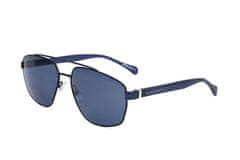Hugo Boss Pánské sluneční brýle BOSS 1118/S FLL