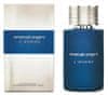 Emanuel Ungaro L`Homme - EDT 100 ml