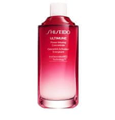 Shiseido Náhradní náplň do pleťového séra Ultimune (Power Infusing Concentrate Refill) 75 ml