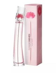 Kenzo Flower By Kenzo Poppy Bouquet - EDT 50 ml