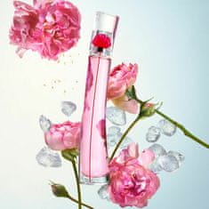 Kenzo Flower By Kenzo Poppy Bouquet - EDT 30 ml