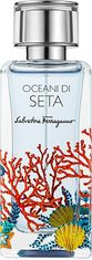 Salvatore Ferragamo Oceani Di Seta - EDP 100 ml