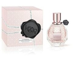 Viktor & Rolf Flowerbomb Mariage Limited Edition - EDP 50 ml