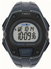 Timex IRONMAN Triathlon TW5M48400