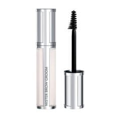 Givenchy Gel na obočí Mister Brow Groom (Brows Setting Gel) 5,5 ml (Odstín Transparent)