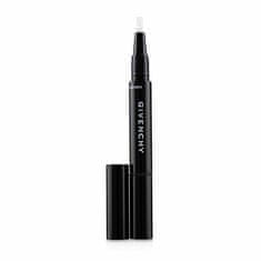 Givenchy Rozjasňující korektor v peru Mister Light (Instant Corrective Pen) 1,6 ml (Odstín 120)